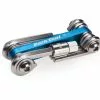 Værktøj Park Tool IB-2 - Multitool - Cykelstellet -Tilbud Cykler Butik Park Tool IB 2 Multitool