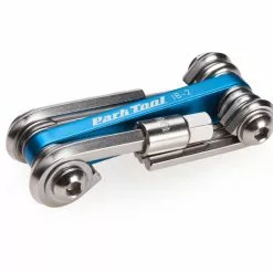 Værktøj Park Tool IB-2 - Multitool - Cykelstellet