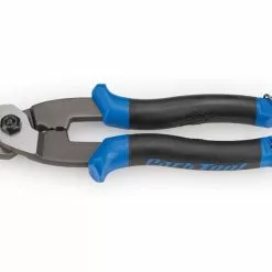 Værktøj Park Tool Inder/Yder Wiretang - Cykelstellet