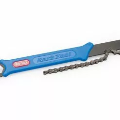 Værktøj Park Tool Kassette Kædepisk - Cykelstellet