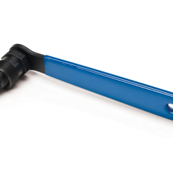 Værktøj Park Tool Pedalarmsaftrækker M. Håndtag - Cykelstellet