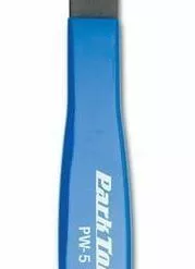 Værktøj Park Tool Pedalnøgle PW-5 - Cykelstellet