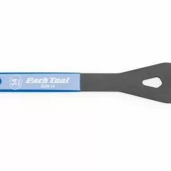 Værktøj Park Tool SCW Konusnøgle, 15mm - Cykelstellet