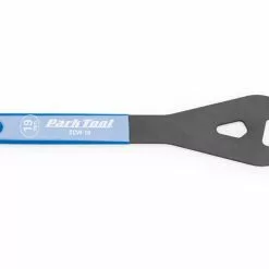 Værktøj Park Tool SCW Konusnøgle, 19mm - Cykelstellet