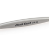 Værktøj Park Tool SW-11 Nippelnøgle, Campagnolo - Cykelstellet -Tilbud Cykler Butik Park Tool SW 11 Nippelnogle Campagnolo