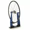 Værktøj Park Tool TS-8 Hjulopretter, 16-29" - Cykelstellet -Tilbud Cykler Butik Park Tool TS 8 Hjulopretter 16 29