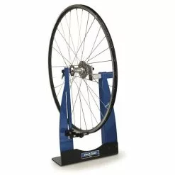 Værktøj Park Tool TS-8 Hjulopretter, 16-29" - Cykelstellet