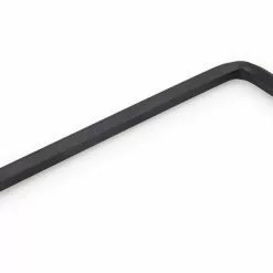 Værktøj Park Tool Unbraconøgle, 15mm - Cykelstellet