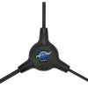Værktøj Park Tool Unbrako Y-Nøgle AWS-1 - Cykelstellet -Tilbud Cykler Butik Park Tool Unbrako Y Nogle AWS 1