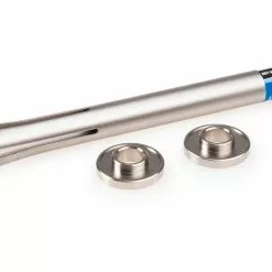 Værktøj ParkTool PressFit Aftrækker - Cykelstellet