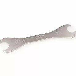Værktøj ParkTool - Styrfittingsnøgle - HCW-7 - 30 Og 32mm Kæbe - Cykelstellet