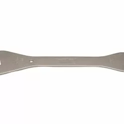 Værktøj Pedal Og Styrfittingsnøgle Park Tool HCW-6 - Cykelstellet