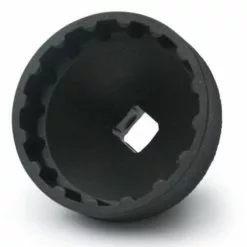 Værktøj Pedro's BB Kranknøgle Aftrækker - Cykelstellet