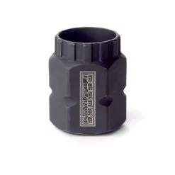 Værktøj Pedro's Campagnolo Kassette Aftrækker - Cykelstellet