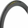 Cykeldæk Pirelli P ZERO Race TLR (Tubeless Ready) (Yellow Edition) 700x26c/28c - Racer Dæk - Cykelstellet 2 Cykeldæk Pirelli P ZERO Race TLR (Tubeless Ready) (Yellow Edition) 700x26c/28c - Racer Dæk - Cykelstellet -Tilbud Cykler Butik Pirelli P ZERO Race TLR Tubeless Ready Yellow Edition 700x26c28c Racer daek