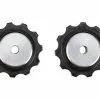 Pulleyhjul Sæt Sram X.0 - Cykelstellet -Tilbud Cykler Butik Pulleyhjul saet Sram X.0