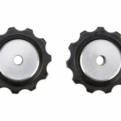 Pulleyhjul Sæt Sram X.0 - Cykelstellet