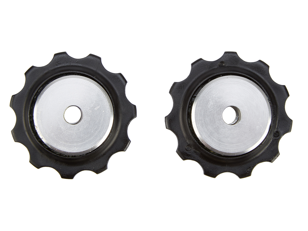 Pulleyhjul Sæt Sram X.0 - Cykelstellet 3 Pulleyhjul Sæt Sram X.0 - Cykelstellet