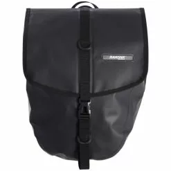 Cykeltasker Rawlink Cykeltaske - Cykelstellet