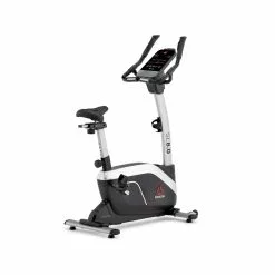 Reebok Motionscykel SL8.0 - Cykelstellet