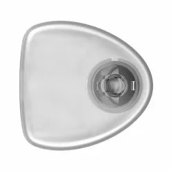 Cykellygter Reelight CPH+ Forlygte U. Tilbehør - Cykelstellet