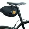 Sadeltasker Restrap CarryEverything Sadeltaske, 4,5L - Cykelstellet