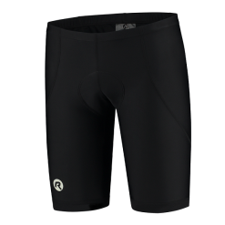 Rogelli Basic Cykelshorts, Black, Small - Cykelstellet