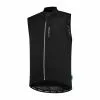 Dame Uden ærmer Rogelli Breeze - Cykeltrøje Uden ærmer - Sort - Str. 2XL - Cykelstellet -Tilbud Cykler Butik Rogelli Breeze Cykeltroje uden aermer Sort Str. 2XL