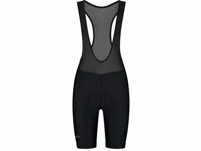 Rogelli Core Lady Bib Cykelshorts, Black, XXL - Cykelstellet 3 Rogelli Core Lady Bib Cykelshorts, Black, XXL - Cykelstellet