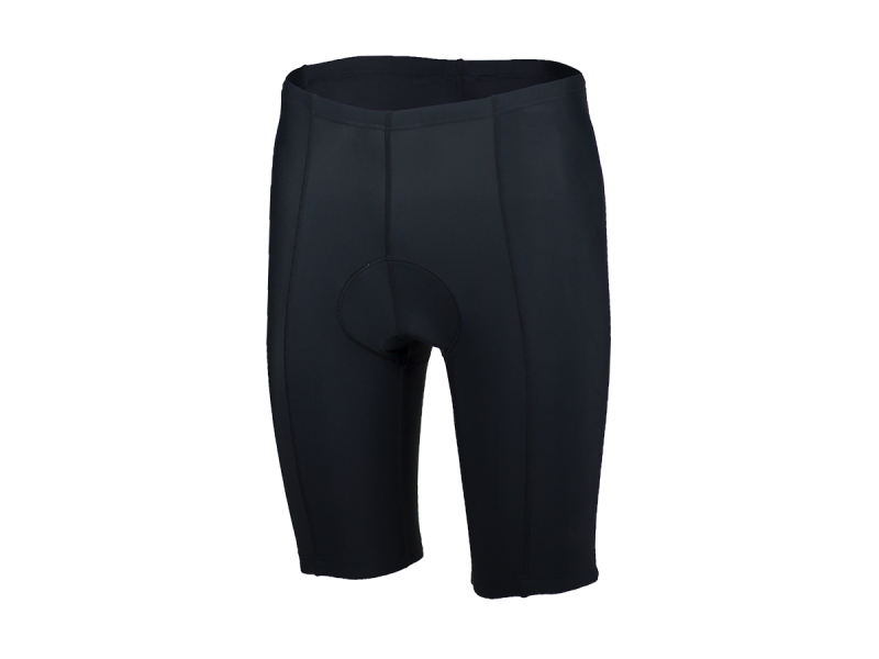 Rogelli Econ Cykelshorts, Black, Small - Cykelstellet 3 Rogelli Econ Cykelshorts, Black, Small - Cykelstellet