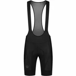 Rogelli Essential Bib Cykelshorts, XL - Cykelstellet