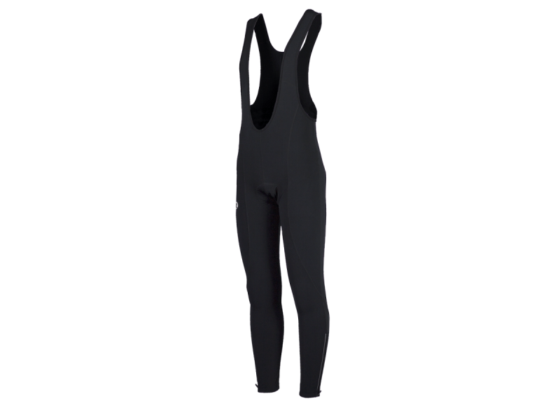 Shorts Rogelli Tavon Bibtight Cykelbukser, Black, 4XL - Cykelstellet 3 Shorts Rogelli Tavon Bibtight Cykelbukser, Black, 4XL - Cykelstellet