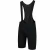 Rogelli Ultracing 2.0 Bib Cykelshorts, Black, XL - Cykelstellet