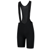Rogelli Ultracing 2.0 Lady Bib Cykelshorts, Black, Medium - Cykelstellet 2 Rogelli Ultracing 2.0 Lady Bib Cykelshorts, Black, Medium - Cykelstellet -Tilbud Cykler Butik Rogelli Ultracing 2.0 Lady Bib Cykelshorts Black Medium