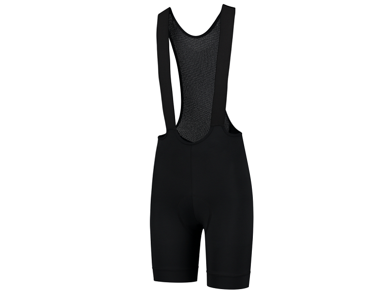 Rogelli Ultracing 2.0 Lady Bib Cykelshorts, Black, Medium - Cykelstellet 3 Rogelli Ultracing 2.0 Lady Bib Cykelshorts, Black, Medium - Cykelstellet