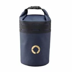 Cykeltasker Roswheel Flasketaske - Off-Road - Mørkeblå - Cykelstellet