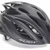 Dame Cykelhjelme Rudy Project Hjelm Spectrum - Sort - Cykelstellet 1 Dame Cykelhjelme Rudy Project Hjelm Spectrum - Sort - Cykelstellet -Tilbud Cykler Butik Rudy Project Hjelm Spectrum Sort