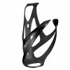 Drikkedunke S-Works Carbon Rib Cage III Flaskeholder, Carbon/Gloss Black - Cykelstellet -Tilbud Cykler Butik S Works Carbon Rib Cage III Flaskeholder CarbonGloss Black