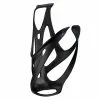 Drikkedunke S-Works Carbon Rib Cage III Flaskeholder, Carbon/Matte Black - Cykelstellet
