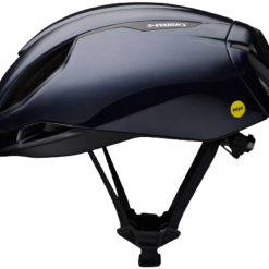 Dame Cykelhjelme S-Works Evade 3 Cykelhjelm, Black, L/59-63cm - Cykelstellet