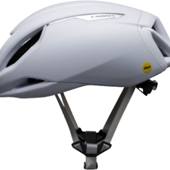 Dame Cykelhjelme S-Works Evade 3 Cykelhjelm, White, L/59-63cm - Cykelstellet