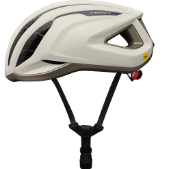 Dame Cykelhjelme S-Works Prevail 3 Cykelhjelm, White Mountains, L/58-62cm - Cykelstellet