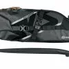 Sadelpindstasker SKS Explorer EXP Sadelpindstaske, 13L - Cykelstellet -Tilbud Cykler Butik SKS Explorer EXP Sadelpindstaske 13L