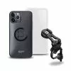 Mobilholdere SP Connect Bike Bundle II, IPhone 11 Pro/X/XS - Cykelstellet