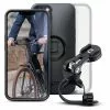 Mobilholdere SP Connect Bike Bundle II, IPhone 14 Pro Max - Cykelstellet