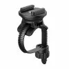 Mobilholdere SP Connect Micro Bike Mount - Cykelstellet -Tilbud Cykler Butik SP Connect Micro Bike Mount