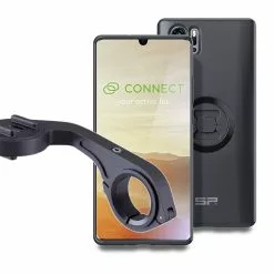 Mobilholdere SP Connect Road Bundle, Huawei P30 Pro - Cykelstellet