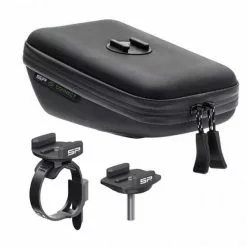 Mobilholdere SP Connect Storage Bike Mount - Cykelstellet