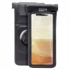 Mobilholdere SP Connect Universal Phone Case, Medium - Cykelstellet