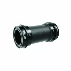 Krankboks & Kranklejer SRAM Krankboks Bottom Bracket DUB BB30 (Cannondale Only) 73A Mm - Cykelstellet